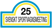 ssm25