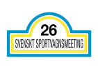 ssm26